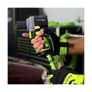 Flexzilla Kit de acoplador y enchufe Pro de alto flujo 7_4