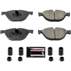 Power Stop Z23 1409 Z23 Evolution Deporte Infusión de_3