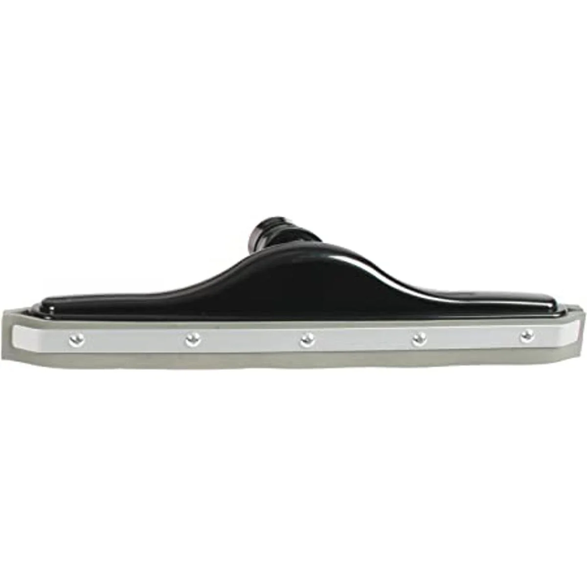 CenTec Systems 68954 Herramienta de vacío para rasqueta_1