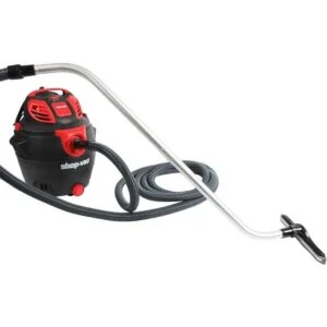 CenTec Systems 68954 Herramienta de vacío para rasqueta_5