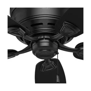 Hunter Fan Company 53118 Hunter Ventilador de techo de_6