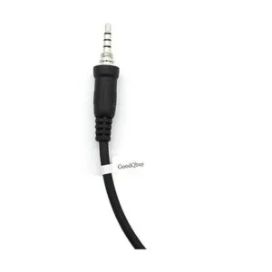 GoodQbuy Cable de programación USB para Yaesu_2