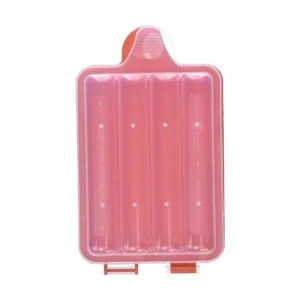 Nordic Ware Vaporizador de perro caliente_5