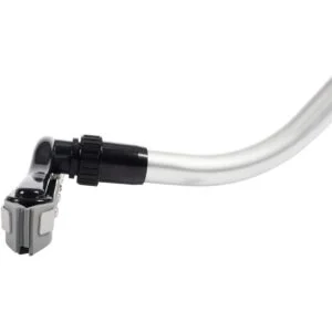 CenTec Systems 68954 Herramienta de vacío para rasqueta_6