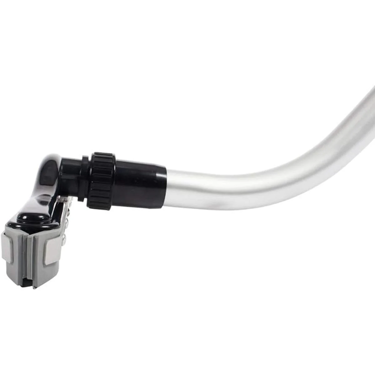 CenTec Systems 68954 Herramienta de vacío para rasqueta_6