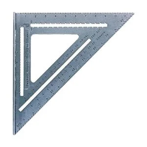 Swanson Herramienta S0101 7 pulgadas velocidad cuadrado_2