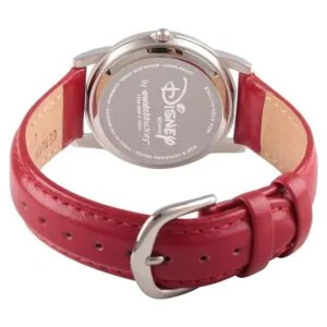 Disney Mickey Mouse Cardiff Classic Reloj de pulsera_2
