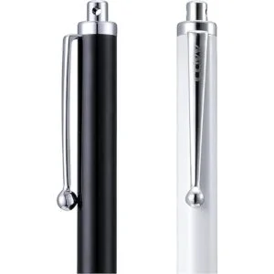 4 unidades Stylus CCIVV lapiceras Stylus de punta de_5