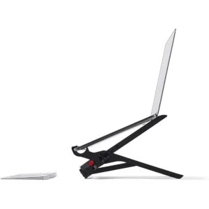 Soporte para laptop Roost ajustable y portable para PC y_2