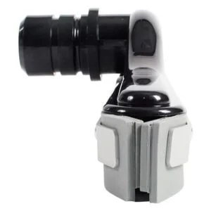 CenTec Systems 68954 Herramienta de vacío para rasqueta_4