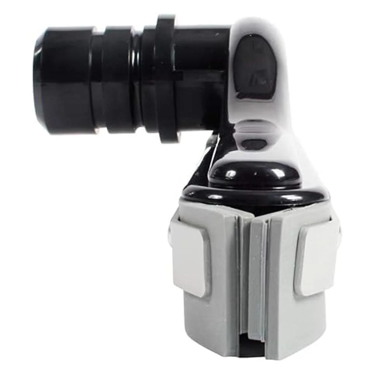 CenTec Systems 68954 Herramienta de vacío para rasqueta_4