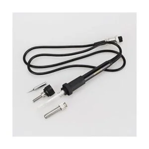 Airgoesin Soldador para máquina de soldadura SMD Rework_2