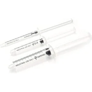 Dispense All Paquete de 0.3 0.3 fl oz 0.1 fl oz 0.0_2