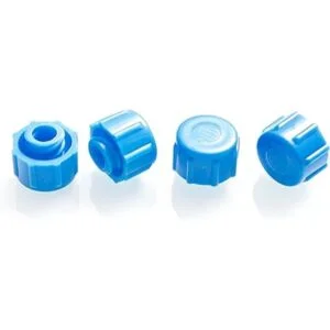 Dispense All Paquete de 0.3 0.3 fl oz 0.1 fl oz 0.0_4