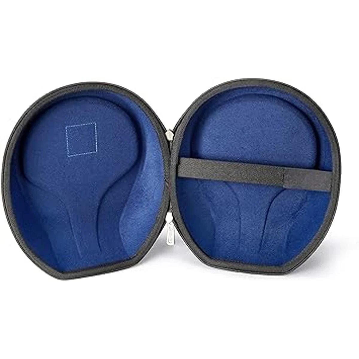 DN8PROXL funda de transporte compatible con Sennheiser_2