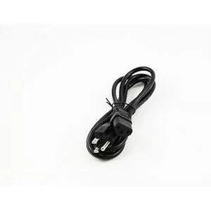 InstallerCCTV 18 salidas de 12 amperios y 12 V CC CCTV_4