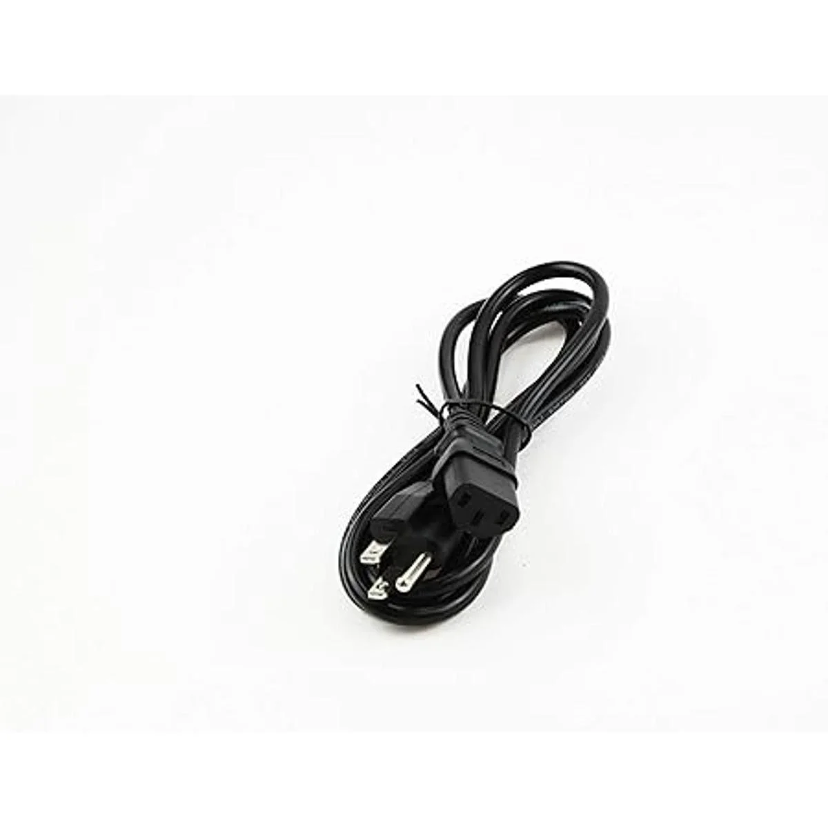 InstallerCCTV 18 salidas de 12 amperios y 12 V CC CCTV_4