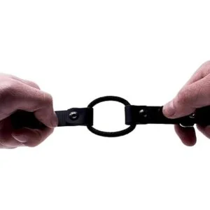 Educator Collar elástico 34 pulgadas de ancho por 33_3