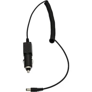 GoodQbuy NiMH NiCD Liion 12V24V Cargador de batería Dock_6