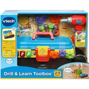 Caja de herramientas VTech Drill and Learn_6