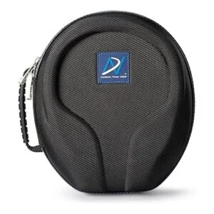 DN8PROXL funda de transporte compatible con Sennheiser_6