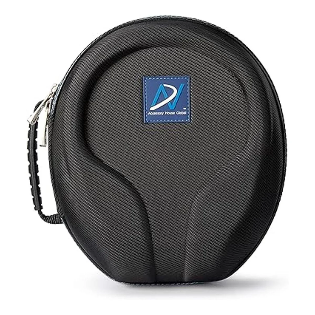 DN8PROXL funda de transporte compatible con Sennheiser_6