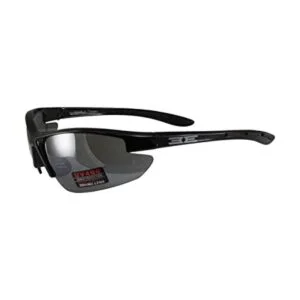 Epoch Eyewear Epoch 5 SmMed Gafas de sol marco y lente_1