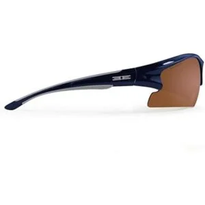 Epoch 1 Golf Sport Gafas de sol azulgris marco con lente_2