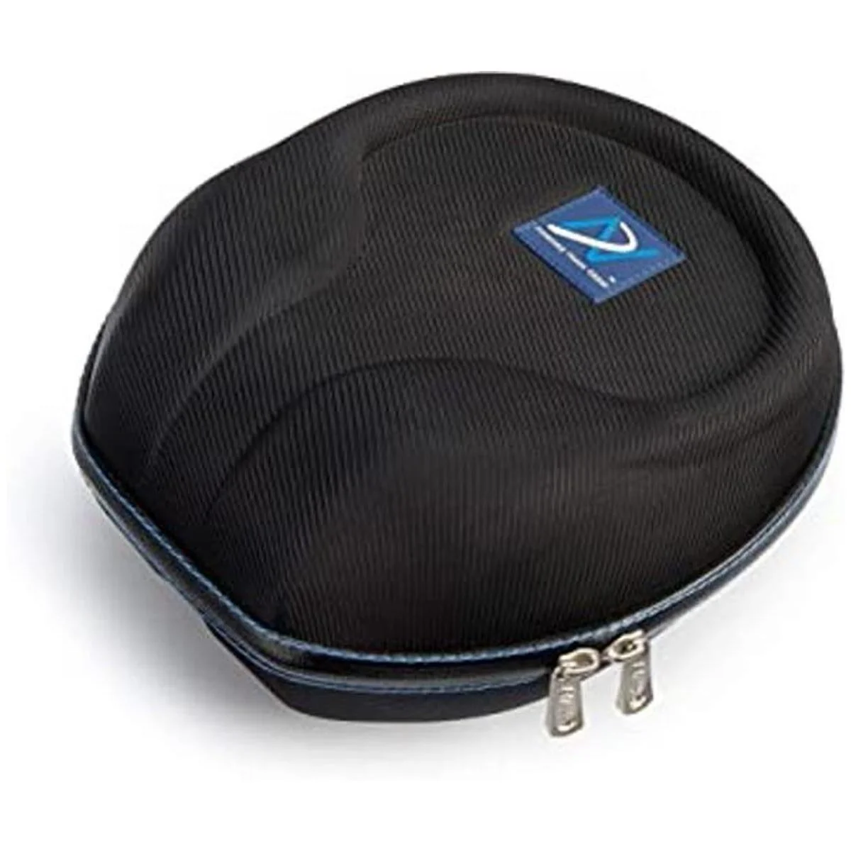 DN8PROXL funda de transporte compatible con Sennheiser_1
