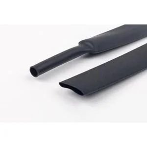 SummitLink combo juego de 415 piezas de manga de envoltura_3