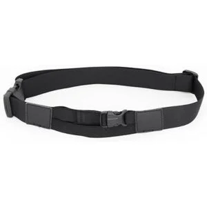 Anwenk Correa para cinturón de la cámara ajustable de