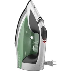 BlackDecker ICR2020 Verde