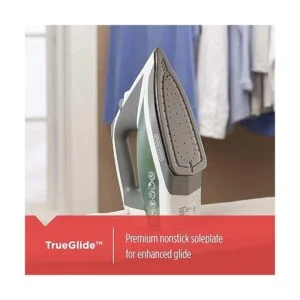 BlackDecker ICR2020 Verde