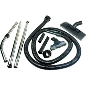 First4spares Kit de herramientas para aspiradoras_1