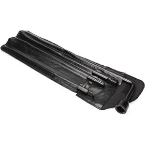 Dr.Roc Juego de herramientas para neumáticos de repuesto_2