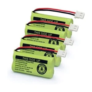 Geilienergy batería BT183342 BT283342 BT166342 BT266342_1