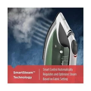 BlackDecker ICR2020 Verde