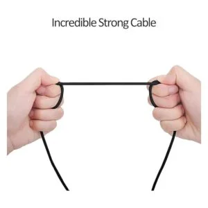 Retevis Walkie Talkie Auriculares con micrófono de boom_2