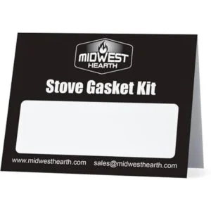 Midwest Hearth repuesto de junta de grafito impregnado de_2