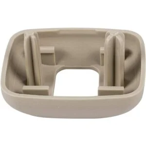 Soporte Runmade para gancho para parasol de automóvil_5