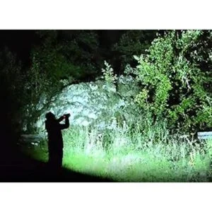 TX ventilador de enfriamiento con disipador de calor de