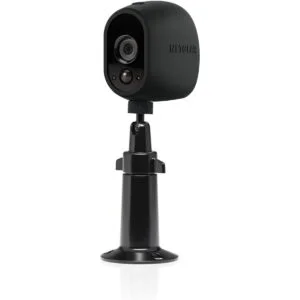 Arlo Accessory Montura de interioresexteriores Negro_1