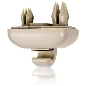 Soporte Runmade para gancho para parasol de automóvil_2