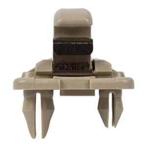 Soporte Runmade para gancho para parasol de automóvil_4