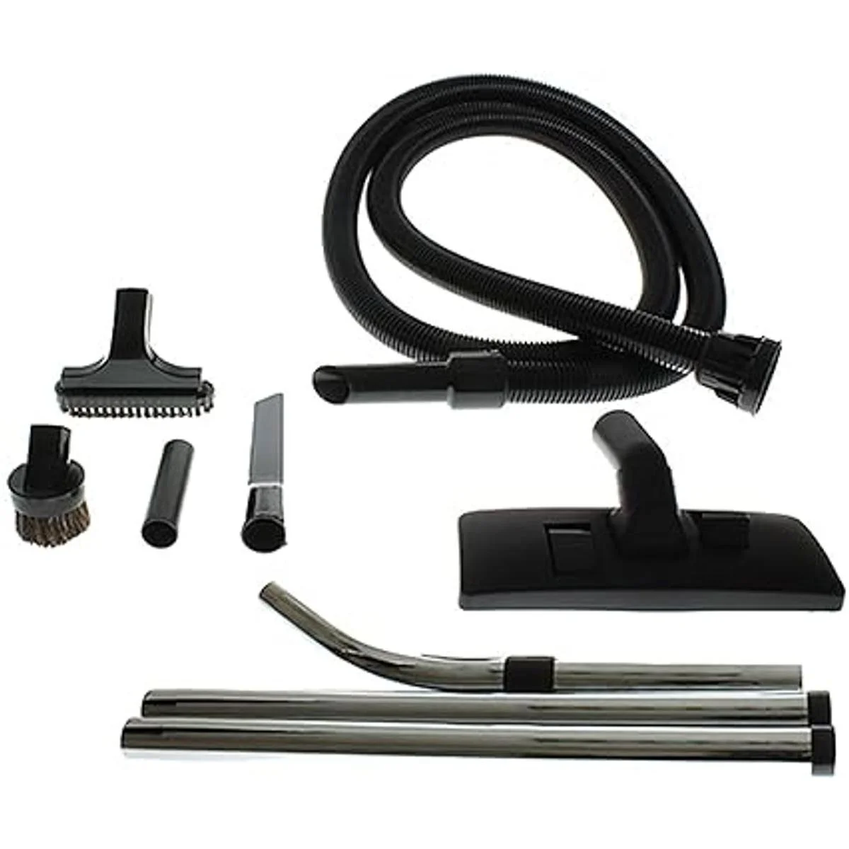 First4spares Kit de herramientas para aspiradoras_2