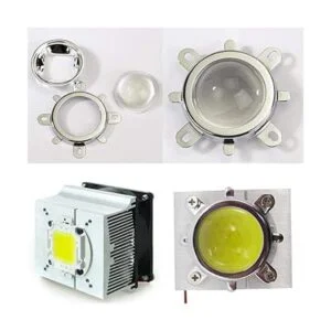 TX ventilador de enfriamiento con disipador de calor de