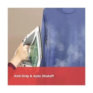 BlackDecker ICR2020 Verde