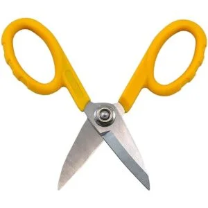 Miller Kevlar Shears
