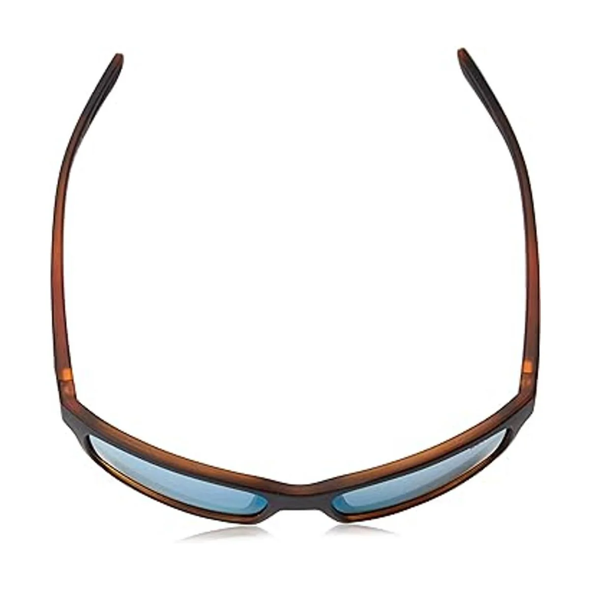 Revo Gafas de sol polarizadas con armazón rectangular_4