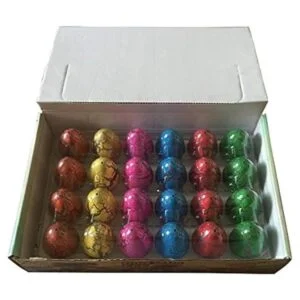 Huevos de gran tamaño mágicos de dinosaurio de pascua_6